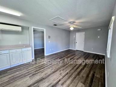 Main picture of 538 Washington Palm Loop
