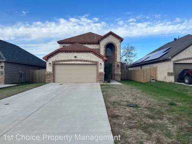 Main picture of 1833 Hardy Rd