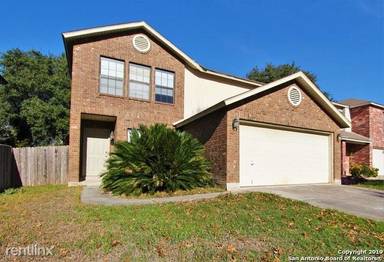 Main picture of 1219 Carmel Oaks