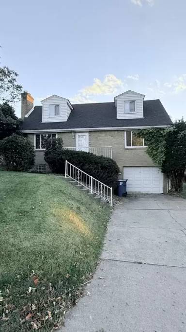 Main picture of 517 Foltz Dr