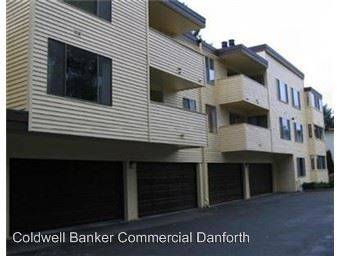 Main picture of 233 SW 154th St