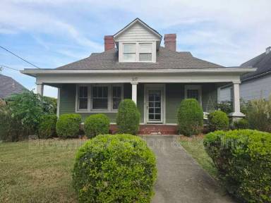 Main picture of 317 Neill Ave