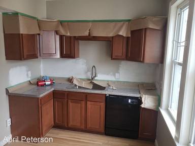 Main picture of 2915 W 3rd St
