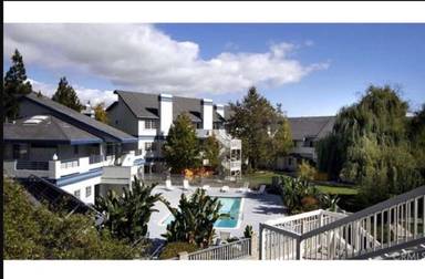 Main picture of 1033 Southwood Dr