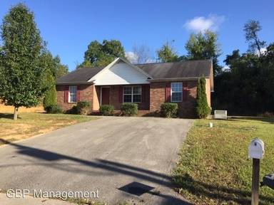 Main picture of 424 Blake Cir