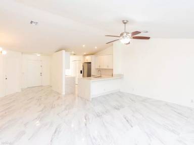 Main picture of 4176 Pine Ridge Ln