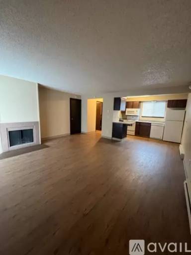 Main picture of 815 W Bellwood Dr