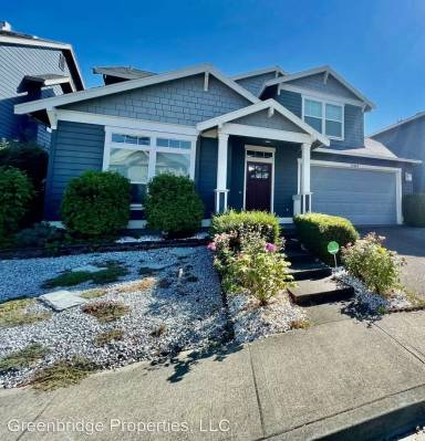 Main picture of 14838 SW Citrine Loop
