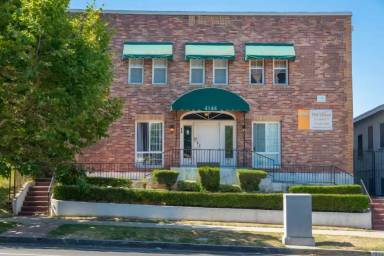 Main picture of 1065 Palma Verde Pl