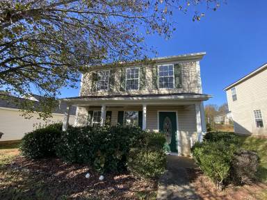 Main picture of 505 Pullman St SW