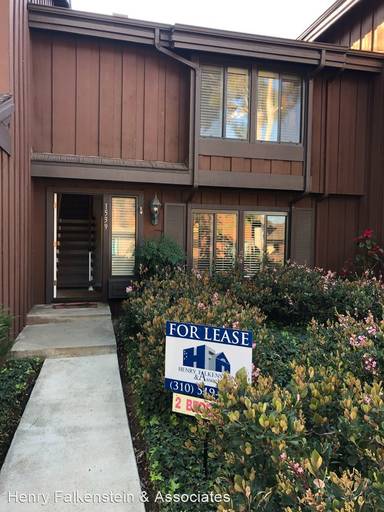 Main picture of 1539 Stonewood Ct