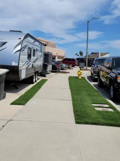 Main picture of 4915 Catamaran St