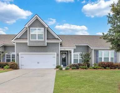 Main picture of 236 Wooden Wheel Ln