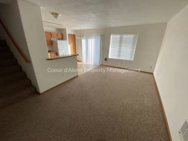 Main picture of 32554 N 7th Ave