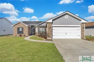 Main picture of 179 Willow Point Cir