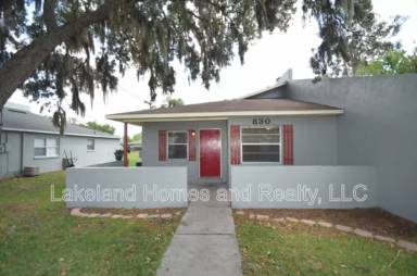 Main picture of 824 Shirley Ann Trl
