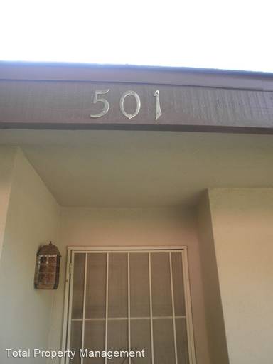 Main picture of 501 E Prosperity Ave