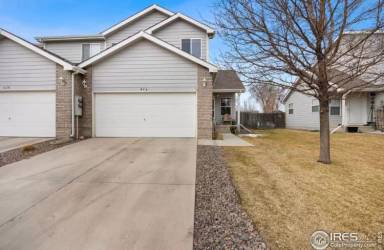 Main picture of 426 Lilac Ave