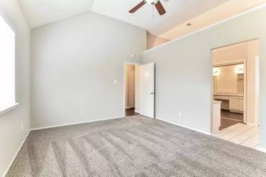 Main picture of 8123 Summer Trail Dr