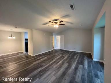 Main picture of Seven Pines Apartments
