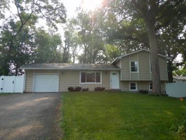 Main picture of 1353 State St