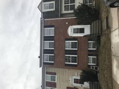 Main picture of 19117 Grotto Ln