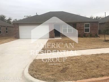 Main picture of 10728 SW 23rd Pl