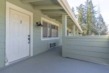 Main picture of 155 Lucas Ln