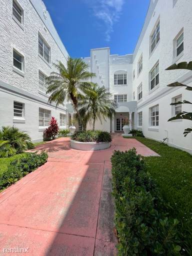 Main picture of 1200 Euclid Ave