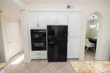 Main picture of 10468 Artesian Springs Ct