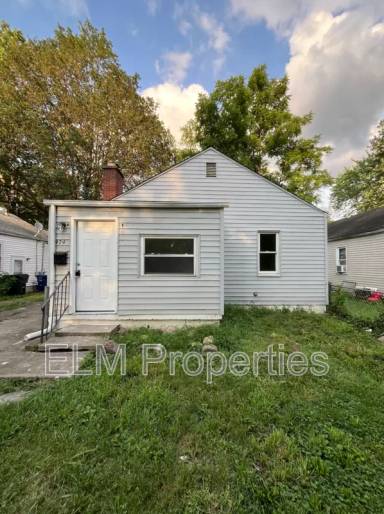 Main picture of 474 S Weyant Ave