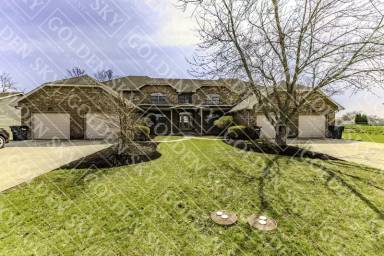 Main picture of 5217 W Keller Rd