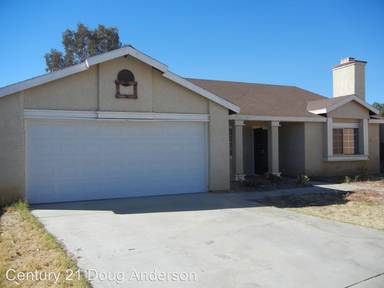 Main picture of 3112 Echo Dr