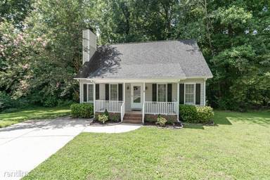 Main picture of 5000 Dantonville Ct