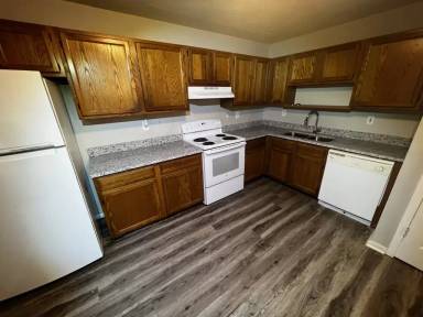 Main picture of Keegan Place Apartments