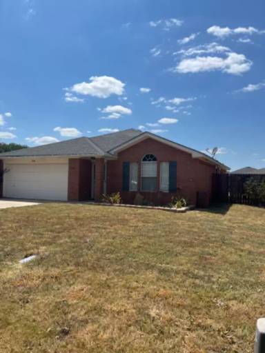 Main picture of 204 Salt Creek Dr