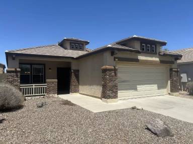 Main picture of 7210 S 41st Dr