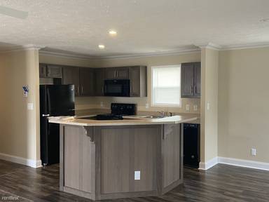 Main picture of Liberty Acres