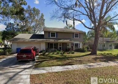 Main picture of 4326 Honey Vista Cir