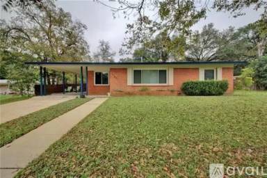 Main picture of 11801 Whitewing Ave