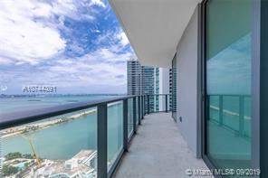 Main picture of Paraiso Bayviews
