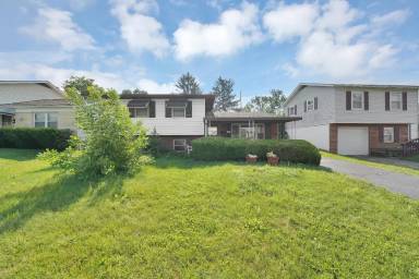 Main picture of 3384 Norwalk Rd