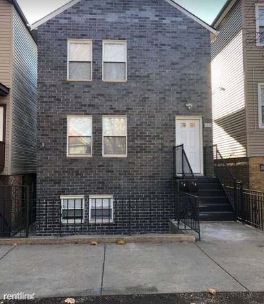 Main picture of 2631 W 23rd Pl