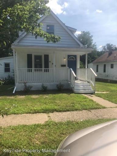 Main picture of 431 Deptford Ave