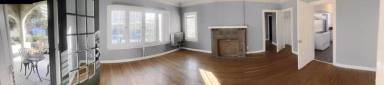 Main picture of 4023 W 6th St