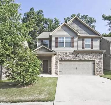 Main picture of 4908 Longview Run