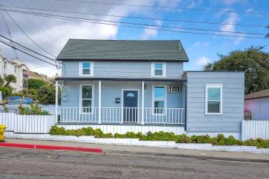Main picture of 5705 Lauretta St