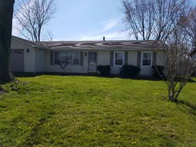 Main picture of 616 Oxbow Rd