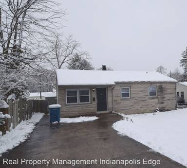 Main picture of 122 N Routiers Ave