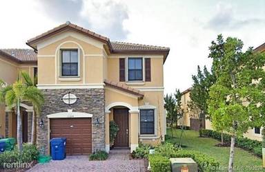 Main picture of Villa Bello